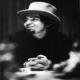koncert Captain Beefheart; His Magic Band