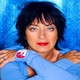 Carole Pope zdjęcia