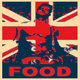 zdjęcia Food