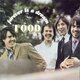 Food galeria