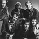 zespół Little River Band