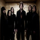 koncert Archive
