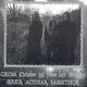 zespół Grom