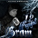 Grom koncert