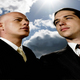 galeria Infected Mushroom