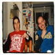 zespół Infected Mushroom