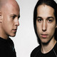 Infected Mushroom koncert