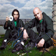Infected Mushroom zdjęcia