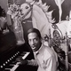 Ike Turner zespół
