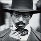 Ike Turner zdjęcia