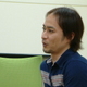 Takeharu Ishimoto koncert