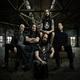 tapety Dream Theater