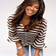 tapety Natalie Cole