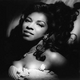 Natalie Cole koncert
