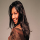 zespół Natalie Cole