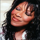 zdjęcia Natalie Cole