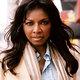 Natalie Cole galeria