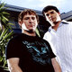 koncert Gabriel; Dresden