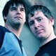 Gabriel; Dresden tapety