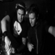 zespół Gabriel; Dresden
