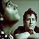 zdjęcia Gabriel; Dresden