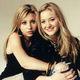 galeria Aly; AJ
