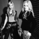 zespół Aly; AJ