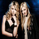 zdjęcia Aly; AJ