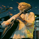 Laura Marling koncert