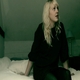 Laura Marling zdjęcia
