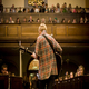 Laura Marling zespół