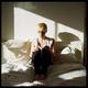 Laura Marling galeria
