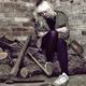 tapety Laura Marling