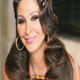 Elissa galeria