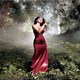koncert Elissa