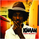 Knaan koncert