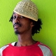 Knaan tapety