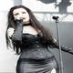 galeria Sirenia