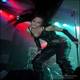 tapety Sirenia