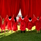 zespół High School Musical 3