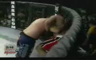 Pudzian vs Silvia