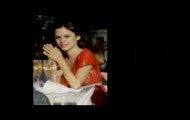 last kiss trailer