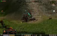 Metin2 PL NotOnline reach lvl up 42!!