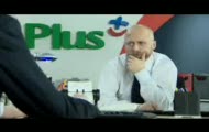 Reklama Plus +)