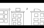 Parkour by stick cz.2