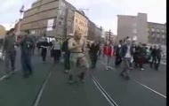 Techno Viking Overdose