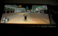 gta vice city stories - misja 49