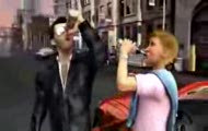 Coca-Cola GTA PL