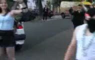 POLSKIE WESELE NAJLEPSZA POLSKA BRAMA WESELNA