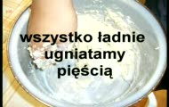Jak zrobić pizzę